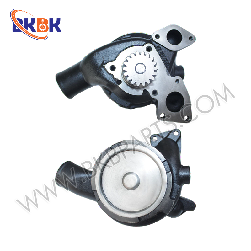 CATERPILLAR WATER  PUMP 6I0442 1514825